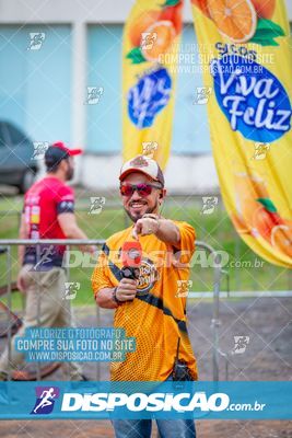 Foto 7070800