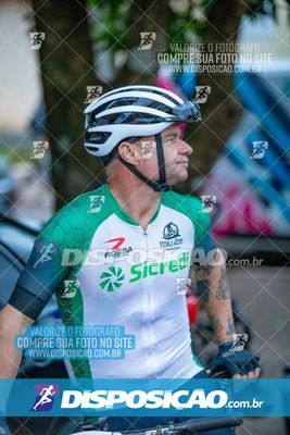 Foto 7070803