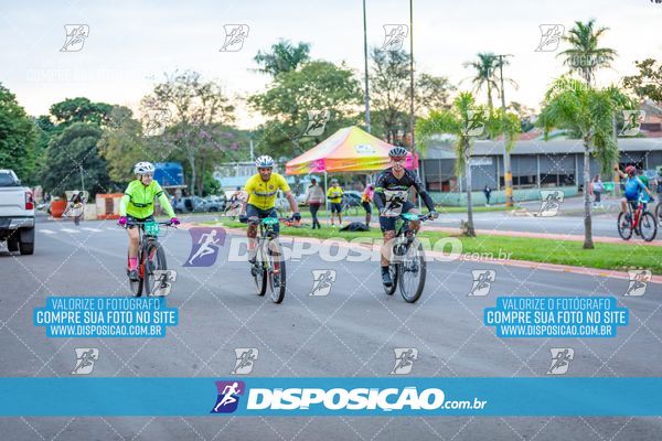 Foto 6985203