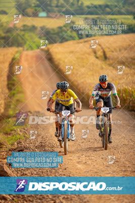 Foto 6986376