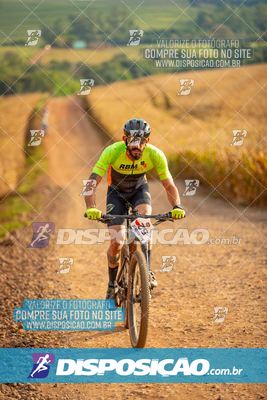 Foto 6987651