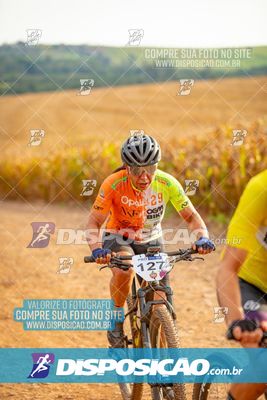 Foto 6989701