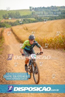 Foto 6991707
