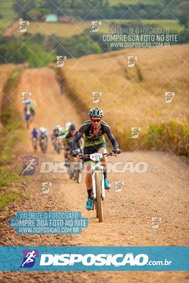 Foto 6991961