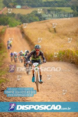 Foto 6991995