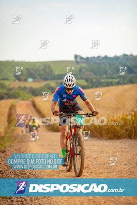 Foto 6995711