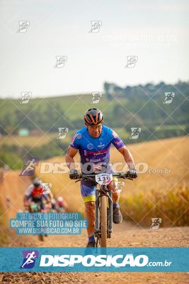 Foto 6995983