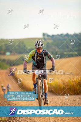 Foto 6997434