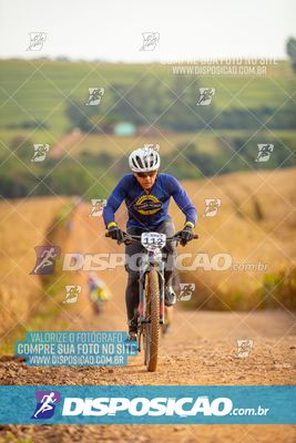 Foto 6998043