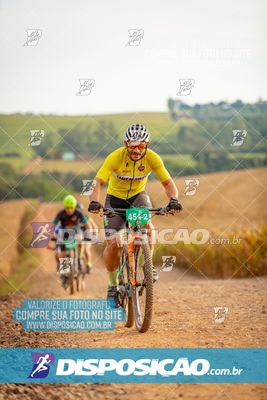 Foto 7008471