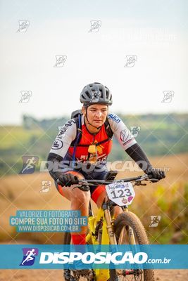 Foto 7011412