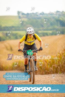 Foto 7013014