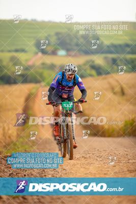 Foto 7013194