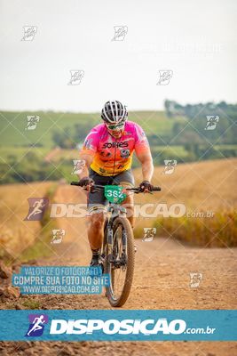 Foto 7014189