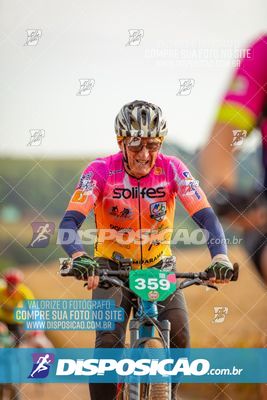 Foto 7016996