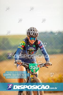 Foto 7020175