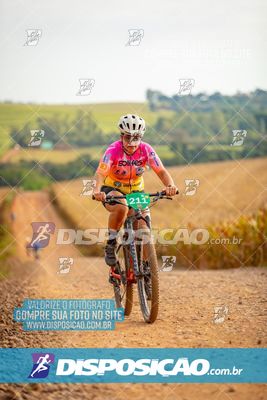 Foto 7027218
