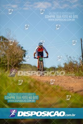 Foto 7043757