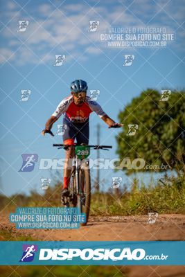 Foto 7043771