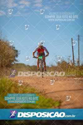 Foto 7043915