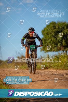 Foto 7044043