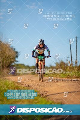 Foto 7044964