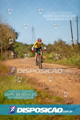 Foto 7045708