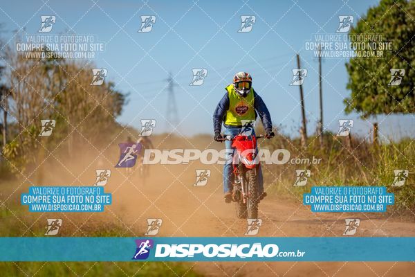 Foto 7045913