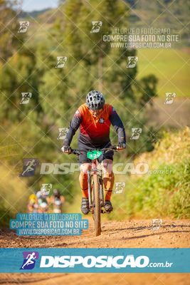 Foto 7048026