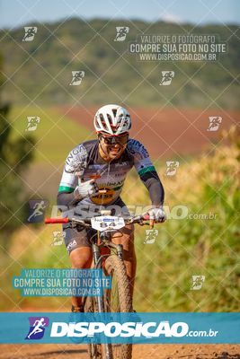 Foto 7053181