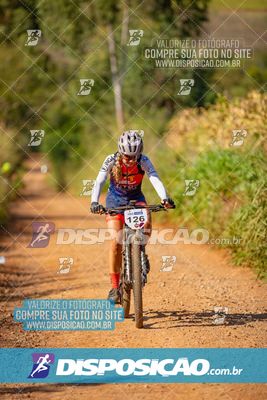 Foto 7059907