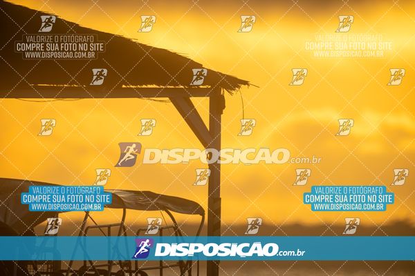 Foto 6586917