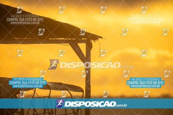 Foto 6586919