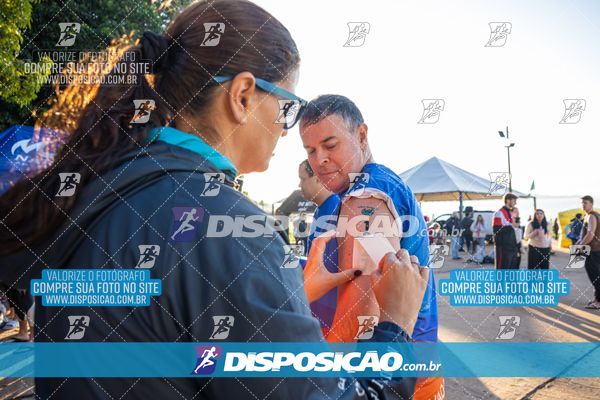 Foto 6586912