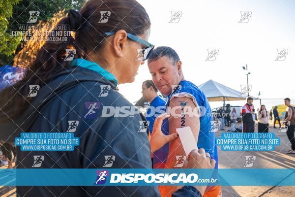 Foto 6586913