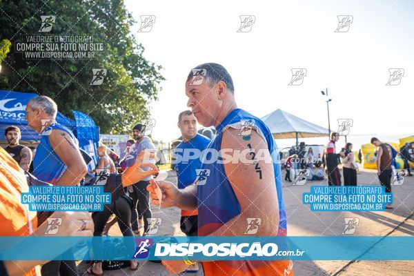 Foto 6586907