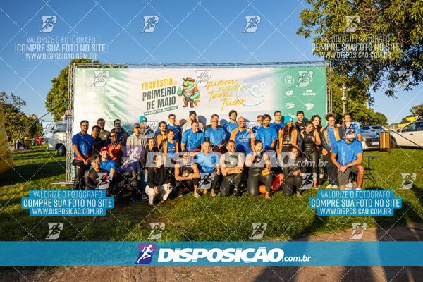 Foto 6586901