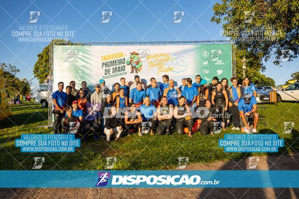 Foto 6586910
