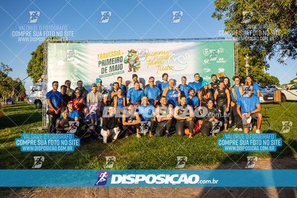 Foto 6586904