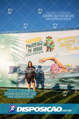 Foto 6586898