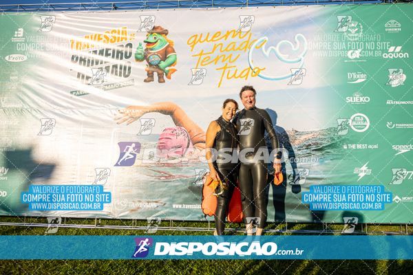 Foto 6586891