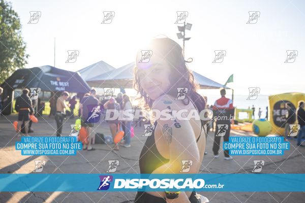 Foto 6586888