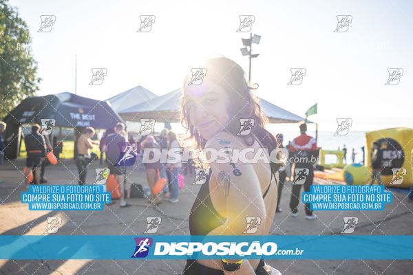 Foto 6586882