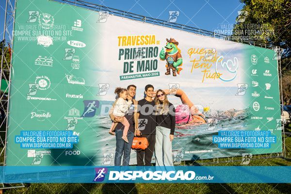 Foto 6586880
