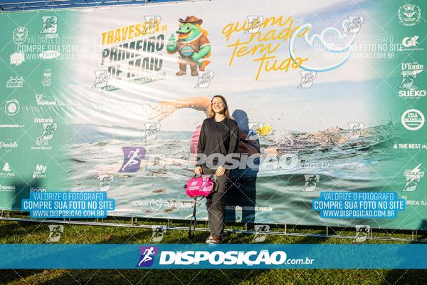 Foto 6586876