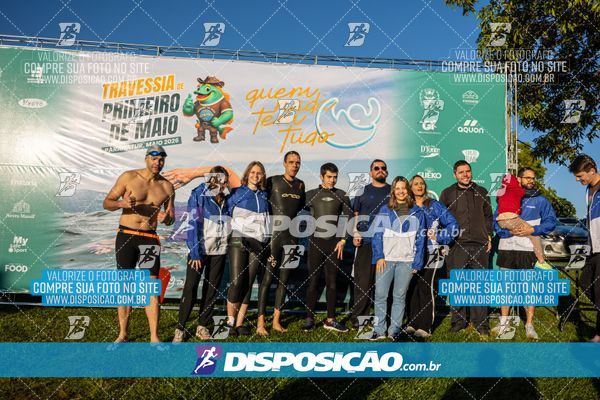 Foto 6586877