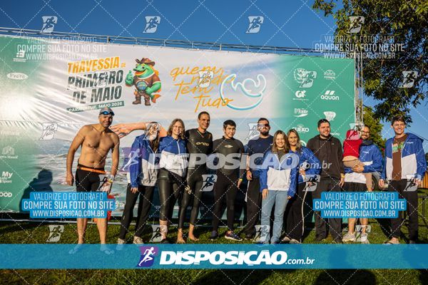 Foto 6586873