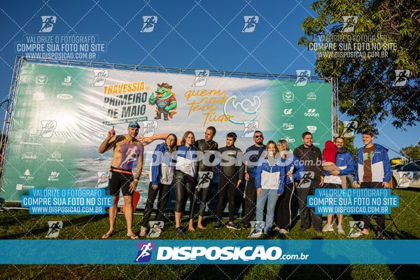 Foto 6586875