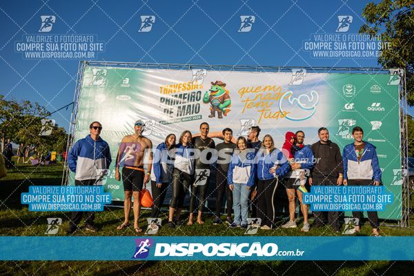 Foto 6586866