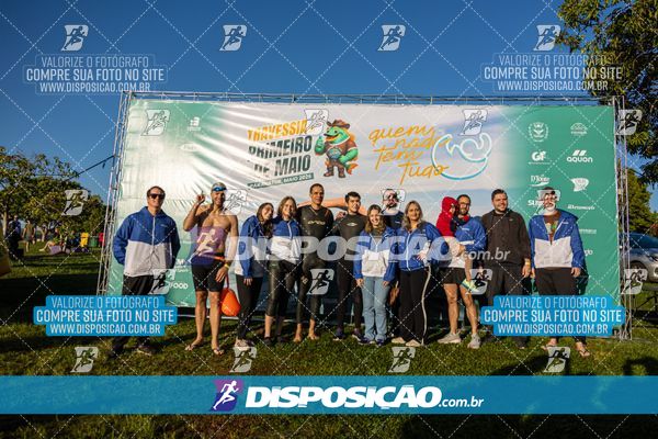 Foto 6586865
